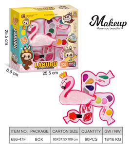cosmetic - OBL10343699