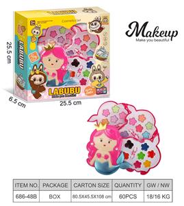 cosmetic - OBL10343702
