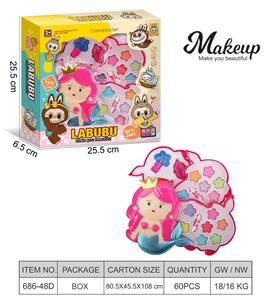 cosmetic - OBL10343704