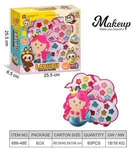 cosmetic - OBL10343705