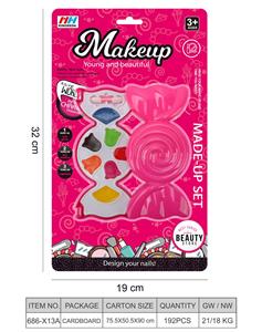 cosmetic - OBL10343708