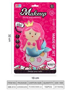 cosmetic - OBL10343710