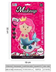 cosmetic - OBL10343712