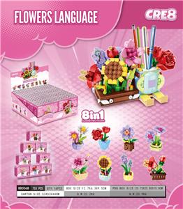 Puzzle - OBL10343778