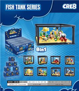 Puzzle - OBL10343779