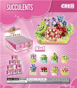 Puzzle - OBL10343780