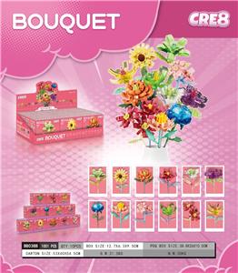 Puzzle - OBL10343781