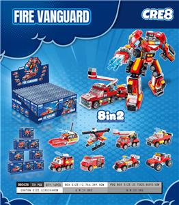 Puzzle - OBL10343782