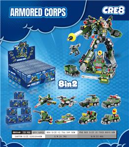 Puzzle - OBL10343784