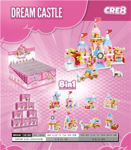 Puzzle - OBL10343785
