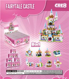 Puzzle - OBL10343786