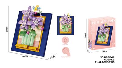 Puzzle - OBL10343801