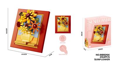 Puzzle - OBL10343803
