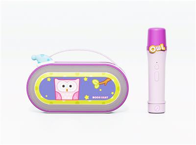 Musicalinstrument - OBL10343968
