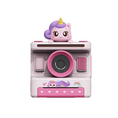 Kaleidoscope/Camera - OBL10343973