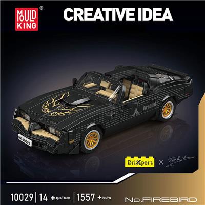 Puzzle - OBL10344083