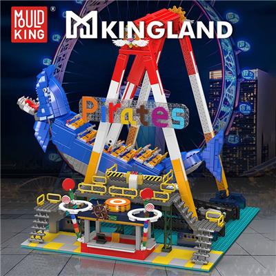 Puzzle - OBL10344091