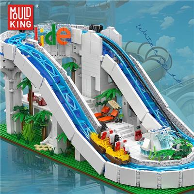 Puzzle - OBL10344092