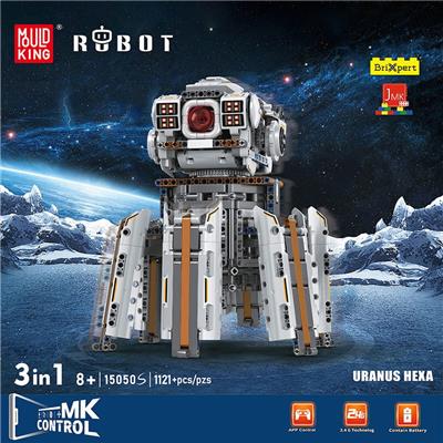 Puzzle - OBL10344094