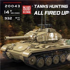 Puzzle - OBL10344102