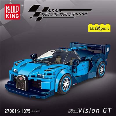 Puzzle - OBL10344107