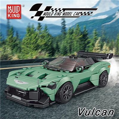 Puzzle - OBL10344109