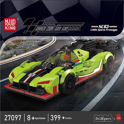 Puzzle - OBL10344110