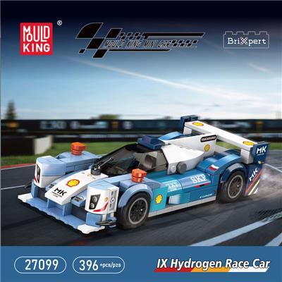 Puzzle - OBL10344112