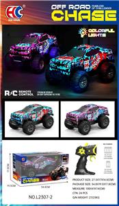 Remote control cars / tanks - OBL10344167