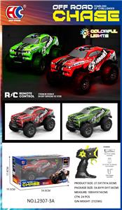 Remote control cars / tanks - OBL10344170