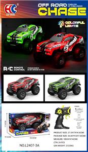 Remote control cars / tanks - OBL10344182