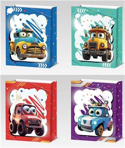 Boutique / Gift Series - OBL10344331