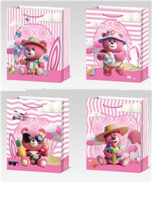 Boutique / Gift Series - OBL10344334