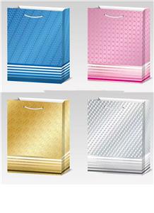 Boutique / Gift Series - OBL10344338