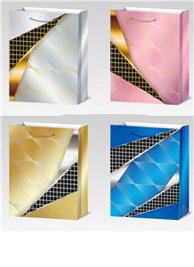 Boutique / Gift Series - OBL10344342