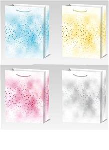 Boutique / Gift Series - OBL10344344