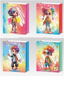 Boutique / Gift Series - OBL10344348