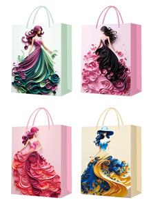 Boutique / Gift Series - OBL10344349