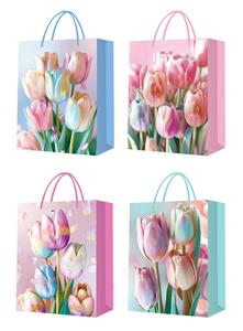 Boutique / Gift Series - OBL10344352