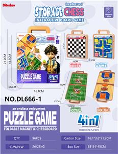 Game classes / chess - OBL10344372