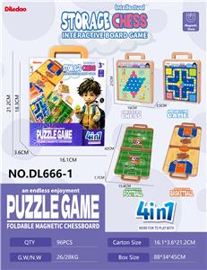 Game classes / chess - OBL10344375