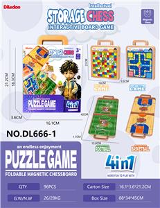 Game classes / chess - OBL10344377