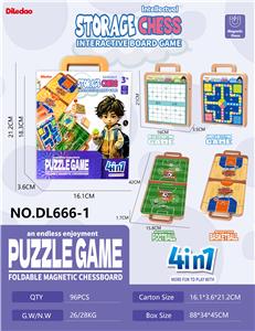 Game classes / chess - OBL10344378