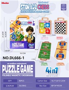 Game classes / chess - OBL10344379
