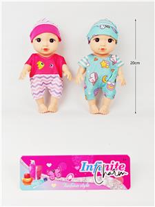 Doll - OBL10344392