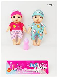 Doll - OBL10344393