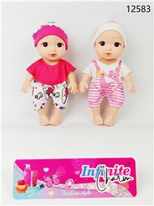Doll - OBL10344395