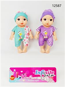 Doll - OBL10344399