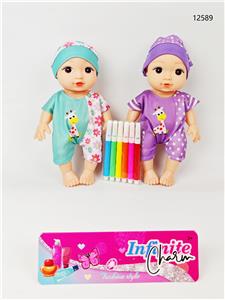 Doll - OBL10344401