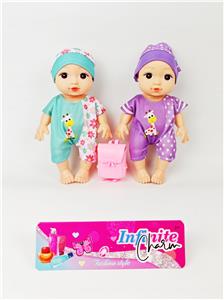 Doll - OBL10344402
